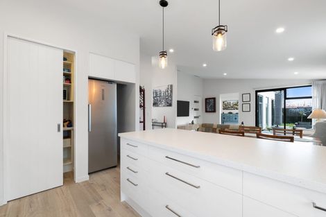 Photo of property in 22 Elsie Lange Way, Casebrook, Christchurch, 8051