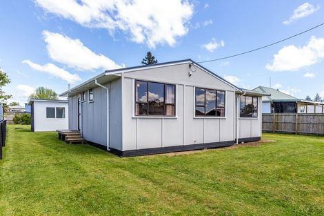 Photo of property in 10 Totara Terrace, Mangakino, 3421