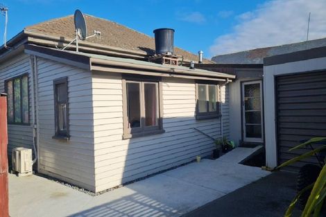 Photo of property in 1/159 Shaw Avenue, New Brighton, Christchurch, 8083