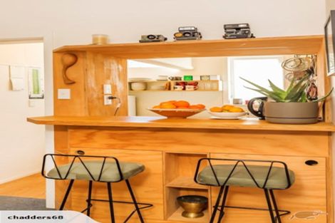 Photo of property in 39 Dundas Street, Seatoun, Wellington, 6022