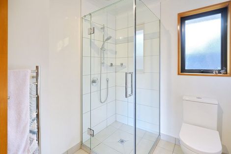 Photo of property in 12 Pearce Place, Kaiapoi, 7630