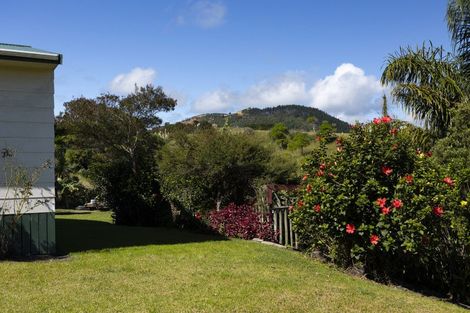 Photo of property in 383 Okahu Road, Kaitaia, 0481