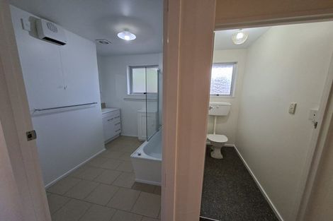 Photo of property in 6 Inverell Place, North New Brighton, Christchurch, 8083