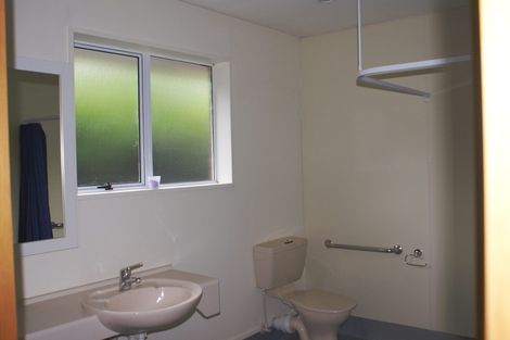 Photo of property in 15 Millcroft Place, Parklands, Christchurch, 8083