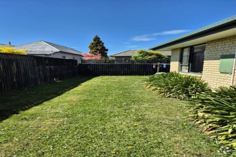 Photo of property in 48 Radley Street, Woolston, Christchurch, 8023