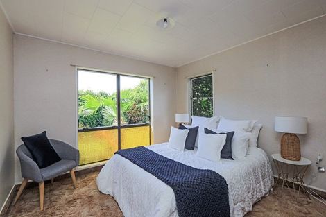 Photo of property in 15 Kirkcaldy Place, Flaxmere, Hastings, 4120