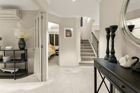 Photo of property in 26 Roderick Street, Otumoetai, Tauranga, 3110