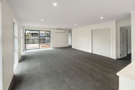 Photo of property in 490b Ferguson Street, Palmerston North, 4410