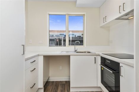 Photo of property in 2/469 Worcester Street, Linwood, Christchurch, 8011