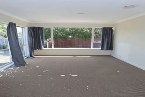 Photo of property in 49 Parnwell Street, Burwood, Christchurch, 8083