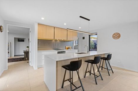 Photo of property in 141 West Belt, Rangiora, 7400