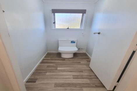 Photo of property in 384 Kahikatea Drive, Dinsdale, Hamilton, 3204