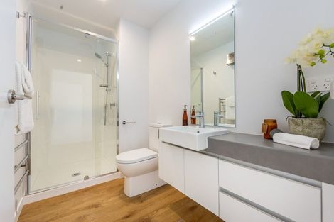 Photo of property in 6/316 Armagh Street, Christchurch Central, Christchurch, 8011