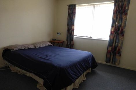 Photo of property in 3/65 Bordesley Street, Phillipstown, Christchurch, 8011