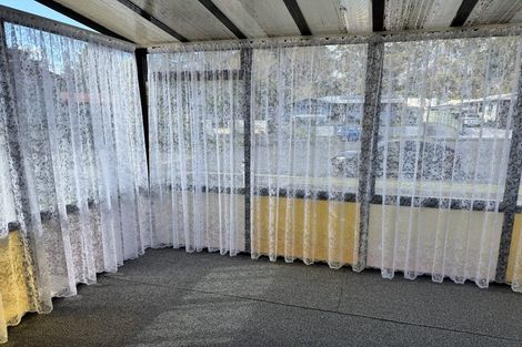 Photo of property in 11 Brookbank Place, Glenview, Hamilton, 3206