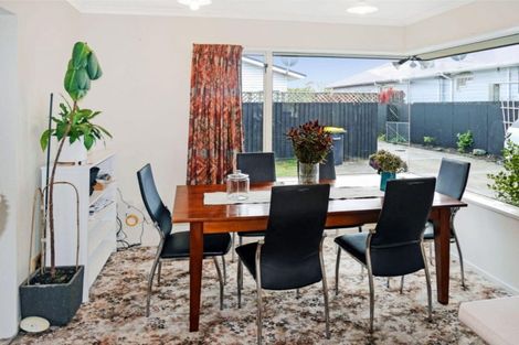 Photo of property in 86 Stourbridge Street, Spreydon, Christchurch, 8024