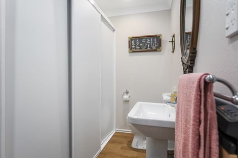Photo of property in 39/111 Santa Monica Drive, Papamoa Beach, Papamoa, 3118