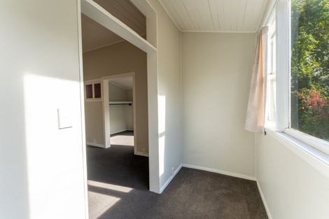 Photo of property in 35 Edinburgh Street, Waimate, 7924