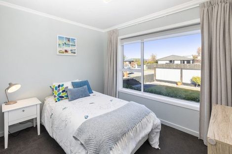 Photo of property in 53 Woolley Street, Avondale, Christchurch, 8061