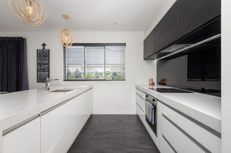 Photo of property in 94 Metehau Street, Marshland, Christchurch, 8083