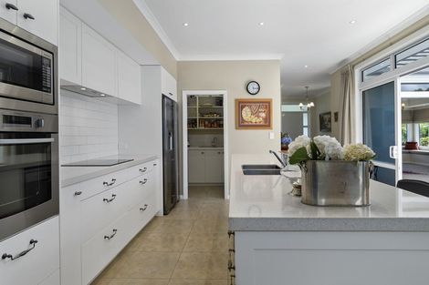 Photo of property in 11 Contour Avenue, Pyes Pa, Tauranga, 3112
