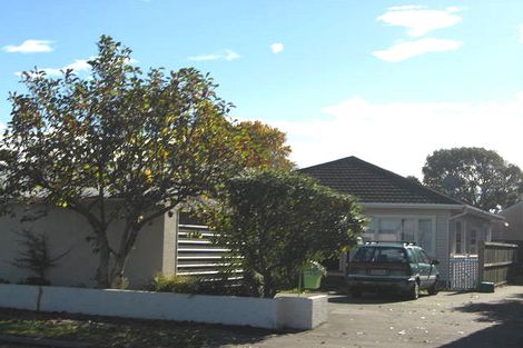 Photo of property in 467 Ilam Road, Bryndwr, Christchurch, 8052