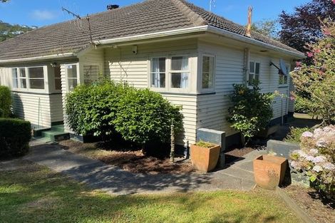 Photo of property in 90 Sunshine Avenue, Karori, Wellington, 6012