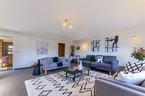 Photo of property in 1/61 Neale Avenue, Stoke, Nelson, 7011