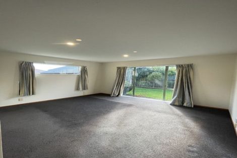 Photo of property in 4 Barossa Lane, Hoon Hay, Christchurch, 8025