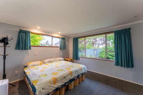 Photo of property in 45 Old North Road, Marchwiel, Timaru, 7910