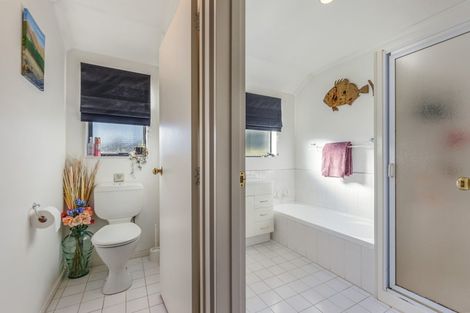 Photo of property in 1 Kate Edger Place, Stoke, Nelson, 7011