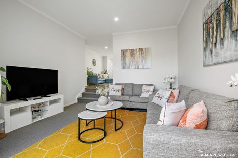 Photo of property in 1106/8 Lakewood Court, Manukau, Auckland, 2104