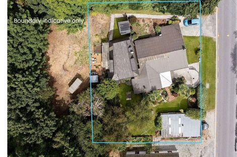 Photo of property in 125 Hallenstein Street, Queenstown, 9300