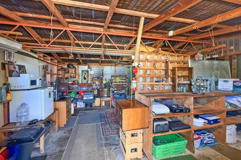 Photo of property in 1 Otanga Street, Dannevirke, 4930