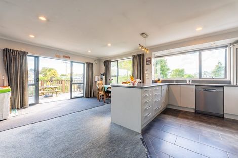 Photo of property in 30 Roseness Street, Palmerston, 9430