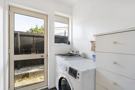 Photo of property in 21a Belfast Road, Belfast, Christchurch, 8051