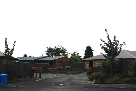 Photo of property in 114 Tyne Street, Mosgiel, 9024