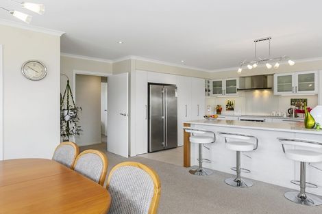 Photo of property in 48 Hagart-alexander Drive, Mosgiel, 9024