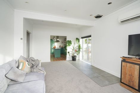 Photo of property in 5 Hensley Street, Gladstone, Invercargill, 9810