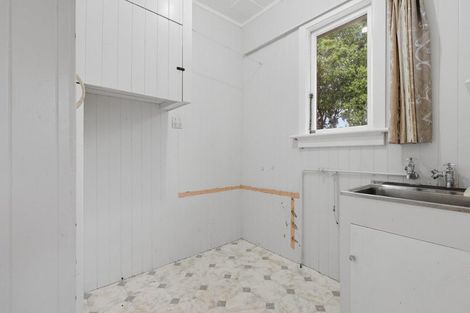Photo of property in 51 Oakland Street, Andersons Bay, Dunedin, 9013
