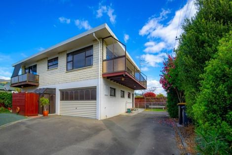 Photo of property in 8 Pateke Street, Stoke, Nelson, 7011