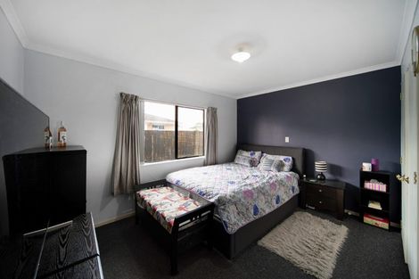 Photo of property in 36b Kelvin Road, Papakura, 2110