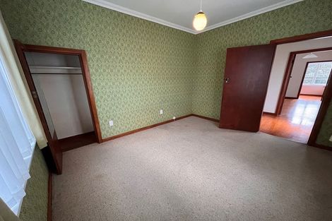 Photo of property in 16 Athens Street, Miramar, Wellington, 6022