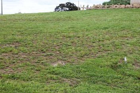 Photo of property in 3 Hare Puke Drive, Flagstaff, Hamilton, 3210