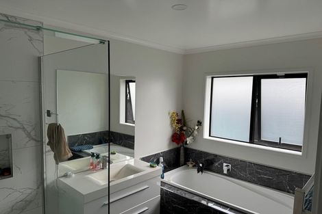 Photo of property in 214 Borman Road, Rototuna North, Hamilton, 3210