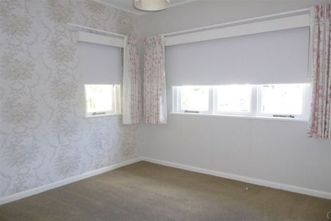 Photo of property in 38 Graham Street, Hamilton East, Hamilton, 3216