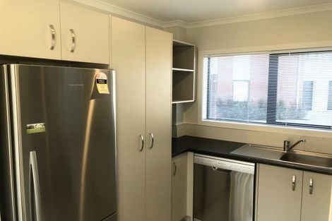 Photo of property in 12u4 Short Street, Claudelands, Hamilton, 3214