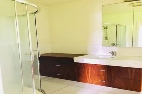 Photo of property in 5 Infidel Place, Torbay, Auckland, 0630