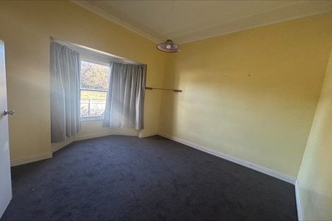 Photo of property in 180 Heads Road, Gonville, Whanganui, 4501