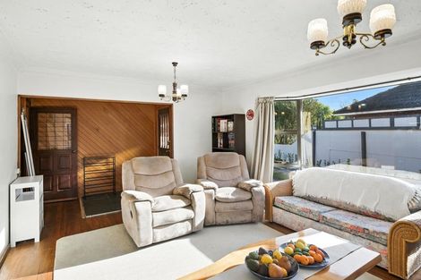 Photo of property in 80 Balrudry Street, Avonhead, Christchurch, 8042